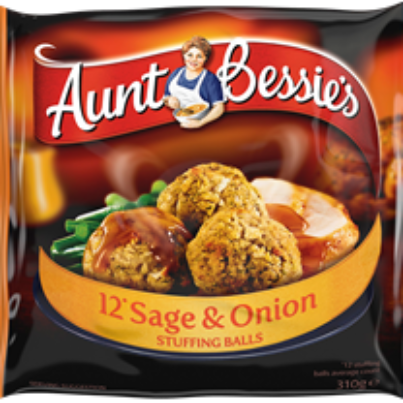 12-Sage-Onion-Stuffing-Balls