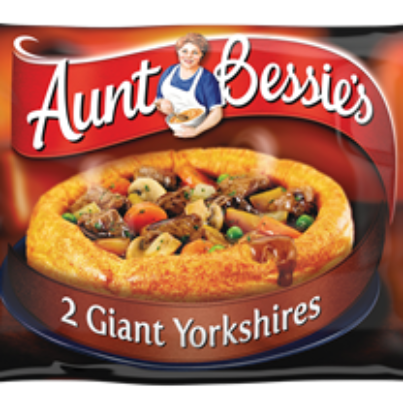 2-Giant-Yorkshires