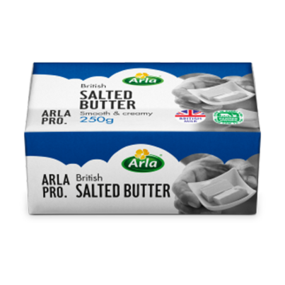 26345-arla-pro-uk-salted-butter-250g