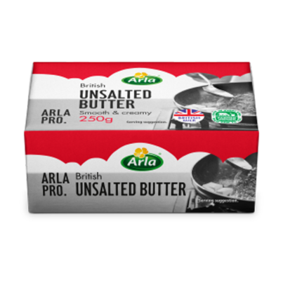 26346-arla-pro-uk-unsalted-butter-250g