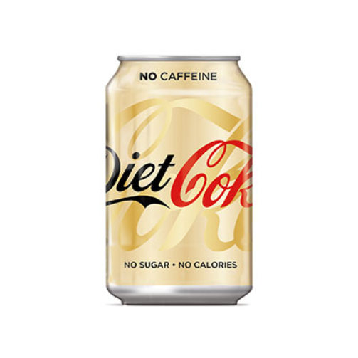 330ml_NoCaffeine-lead