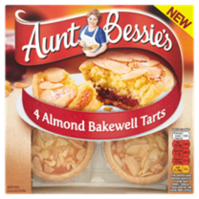 4-Almond-Bakewell-Tarts