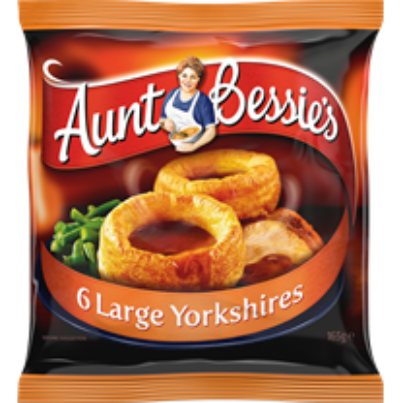 6-Large-Yorkshires