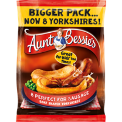 8-Perfect-for-Sausage-Yorkshires