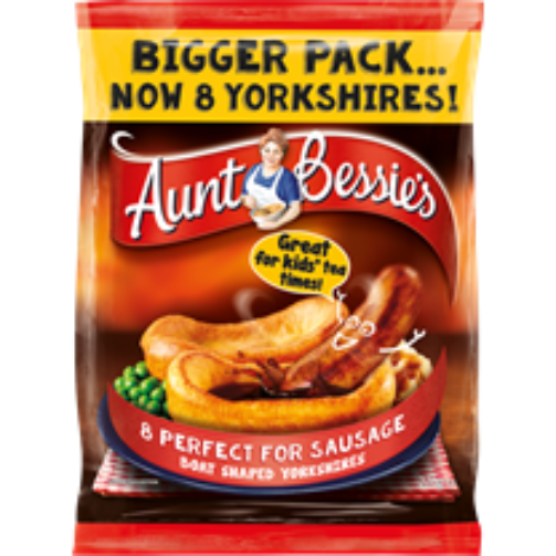 8-Perfect-for-Sausage-Yorkshires