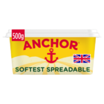 87318_anchor_softest_500g