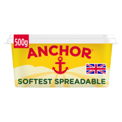 87318_anchor_softest_500g
