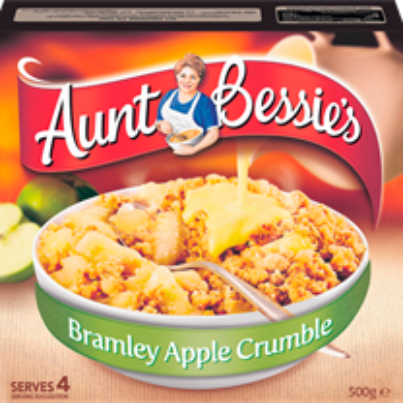 Bramley-Apple-Crumble