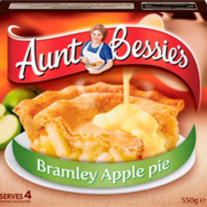 Bramley-Apple-Pie