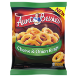 Cheese-and-Onion-Rings