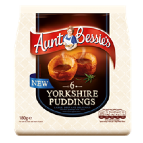 Chilled-Yorkshire-Puddings