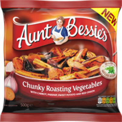 Chunky-Roasting-Vegetables