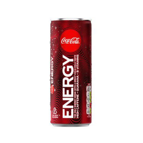 Coca-Cola-Energy-lead