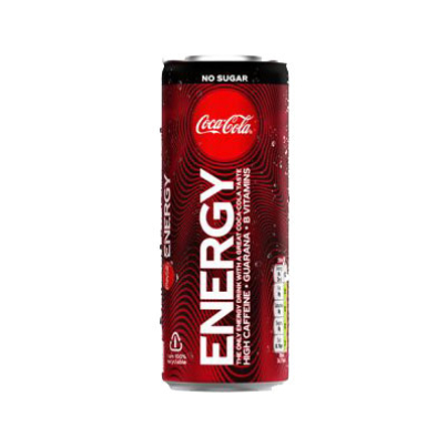 Coca-Cola-Energy-zero-sugar-lead