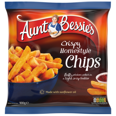 Homestyle-Chips-2-600x600