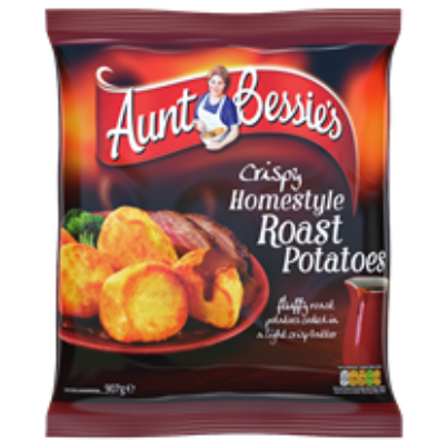 Homestyle-Roast-Potatoes