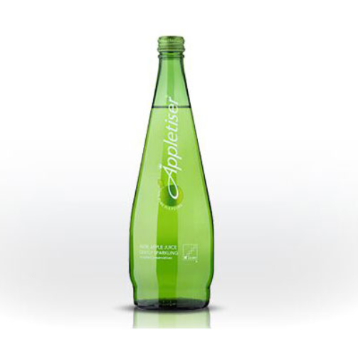 Journey-brands-Product-APPLETISER-apple