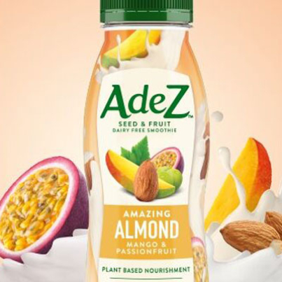 adez-amazing-almond-mango-passionfruit