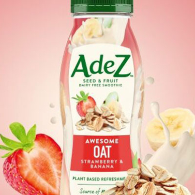 adez-awesome-oat-strawberry-banana
