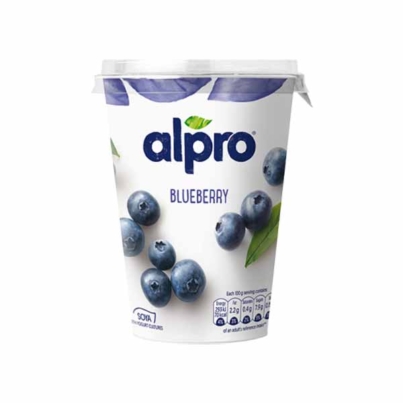 alpro-blueberry