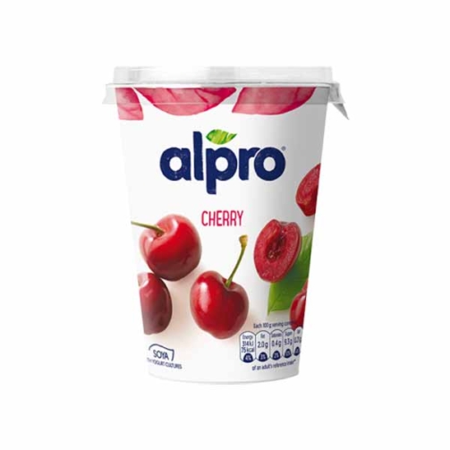 alpro-cherry