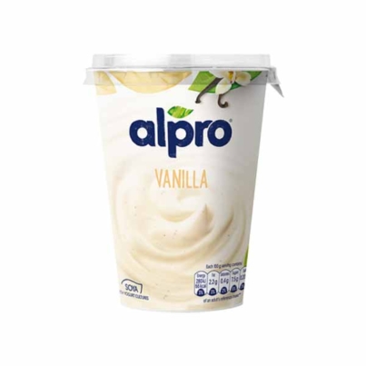 alpro-vanilla