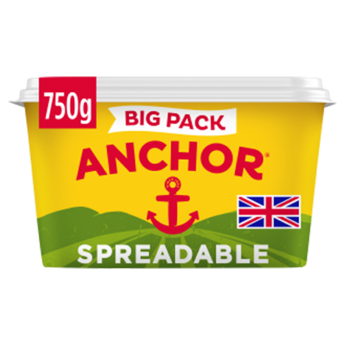 anchor-spreadable-750g