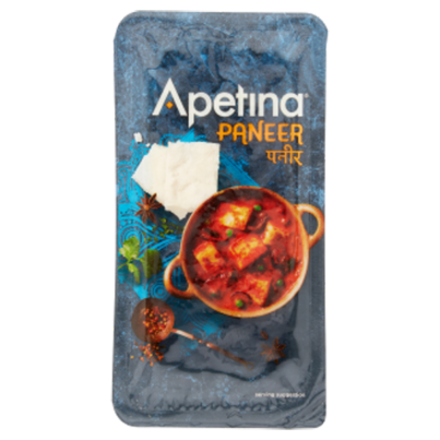 apetina-paneer-225g