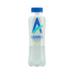 aquarius-hydration-lemon