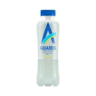 aquarius-hydration-lemon