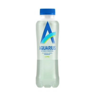aquarius-hydration-lime
