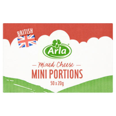 arla-cheddar-mixed-cheese-mini-portions-20g