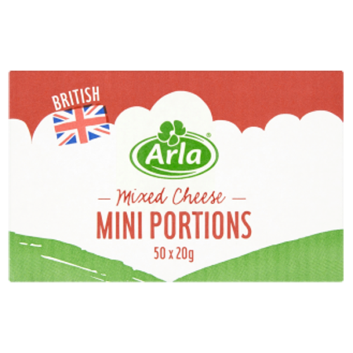 arla-cheddar-mixed-cheese-mini-portions-20g