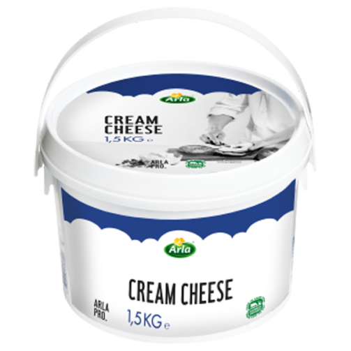 arla-full-fat-soft-cheese-tub-1.5kg