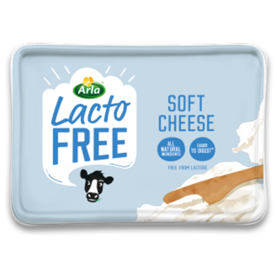 arla-lactofree-soft-white-cheese-200g