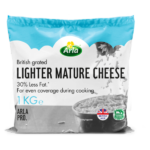arla-lighter-mature-cheddar-cheese-grated-1kg