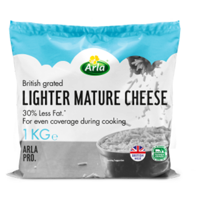 arla-lighter-mature-cheddar-cheese-grated-1kg