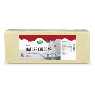 arla-mature-cheddar-cheese-block-5kg