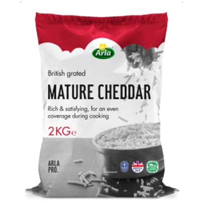 arla-mature-cheddar-cheese-grated-2kg