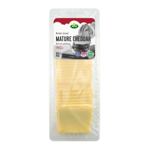 arla-mature-cheddar-cheese-slices-1kg