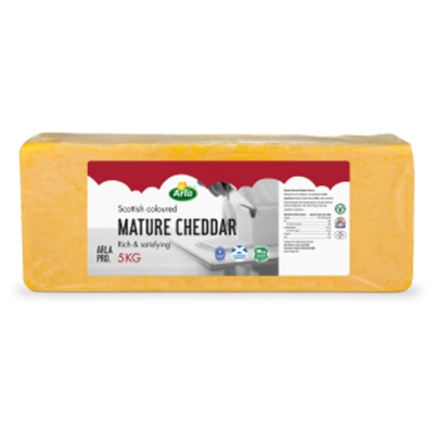 arla-mature-coloured-cheddar-cheese-block-5kg