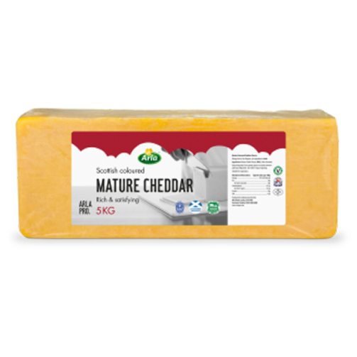 arla-mature-coloured-cheddar-cheese-block-5kg