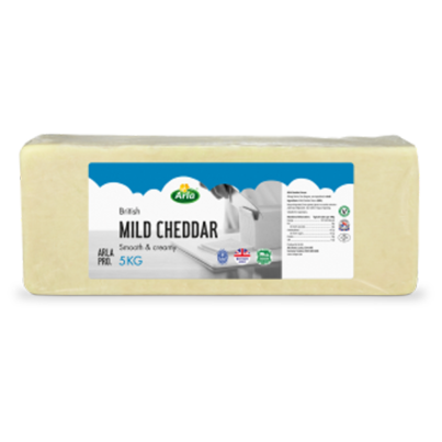 arla-mild-cheddar-cheese-5kg