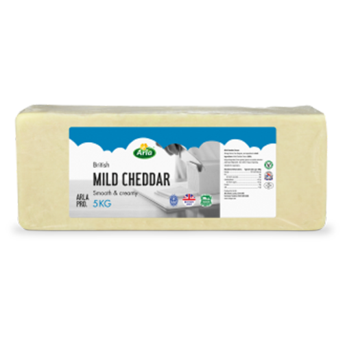 arla-mild-cheddar-cheese-5kg