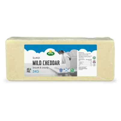arla-mild-cheddar-cheese-block-5kg