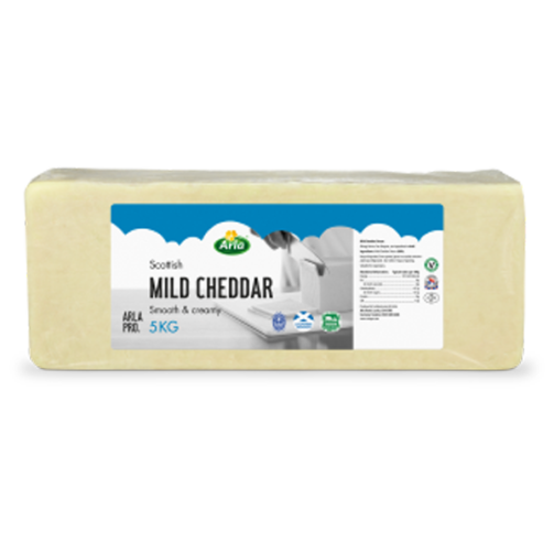 arla-mild-cheddar-cheese-block-5kg