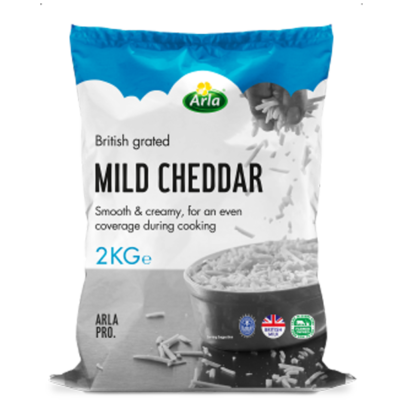 arla-mild-cheddar-cheese-grated-2kg
