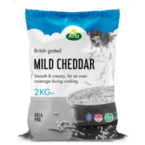 arla-mild-cheddar-cheese-grated-2kg