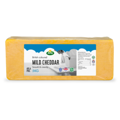 arla-mild-coloured-cheddar-cheese-block-5kg