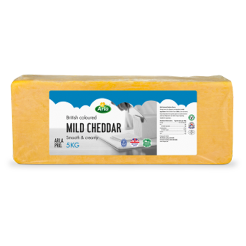 arla-mild-coloured-cheddar-cheese-block-5kg